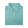 Arrow 100% Mercerized Cotton Short-Sleeved Polo - Col 06