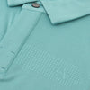 Arrow 100% Mercerized Cotton Short-Sleeved Polo - Col 06