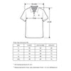 Arnold Palmer Short-Sleeved Shirt - Colorful Leaf
