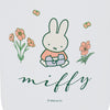 Pyrex 350ml One Touch Stainless Steel - Miffy