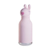 Asobu Bestie 460ml Insulated Stainless Steel Water Bottle + FREE Bottle Sling
