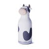 Asobu Bestie 460ml Insulated Stainless Steel Water Bottle + FREE Bottle Sling