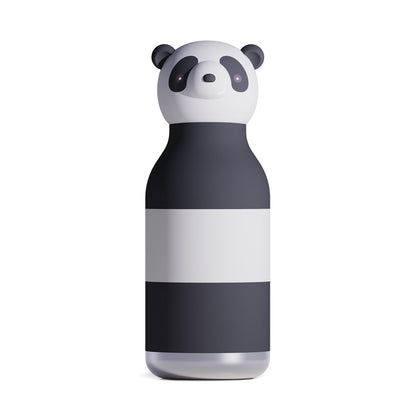 Asobu Bestie 460ml Insulated Stainless Steel Water Bottle + FREE Bottle Sling