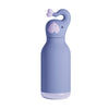 Asobu Bestie 460ml Insulated Stainless Steel Water Bottle + FREE Bottle Sling
