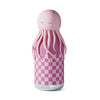 Asobu Bestie 460ml Insulated Stainless Steel Water Bottle + FREE Bottle Sling