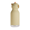 Asobu Bestie 460ml Insulated Stainless Steel Water Bottle + FREE Bottle Sling