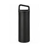 [Online Exclusive] Aura 600ml Stainless Steel Vacuum Insulated Bottle - Black