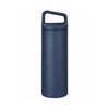 [Online Exclusive] Aura 600ml Stainless Steel Vacuum Insulated Bottle - Deep Teal