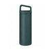 [Online Exclusive] Aura 600ml Stainless Steel Vacuum Insulated Bottle - Tidal Blue