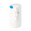 Philips Water AWP301/90 On-Tap Water Purifier Filter Cartridge for AWP3702