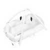 Prego Coco Baby Nest (3D Mesh/Cotton)