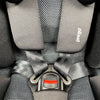 Prego i-max i-size Car Seat - Black