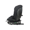 Prego i-max i-size Car Seat - Black