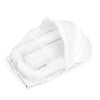 Prego Coco Baby Nest (3D Mesh/Cotton)