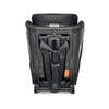 Prego i-zedd i-size Car Seat - Black