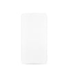 Prego Deluxe Foam Crib Mattress - White