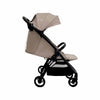 Prego Titan Travel Stroller - Khaki