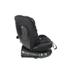 Prego i-max i-size Car Seat - Black