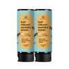 Nature's Nutrition Raw Creamy Manuka UMF6+ 500g - Bundle of 2