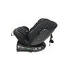 Prego i-max i-size Car Seat - Black