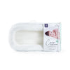 Prego Coco Baby Nest (3D Mesh/Cotton)