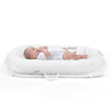 Prego Coco Baby Nest (3D Mesh/Cotton)