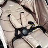 Prego Titan Travel Stroller - Khaki