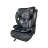 Prego i-zedd i-size Car Seat - Black