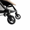 Prego Titan Travel Stroller - Khaki