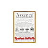 [ONLINE EXCLUSIVE] Asxence Astaxanthin 6mg x 30 Softgels