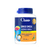 Ocean Health Ginkgo Omega Alertness Formula 60 Softgels