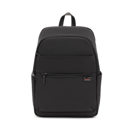 Beside U Lightweight Backpack - Black