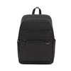 Beside U Lightweight Backpack - Black