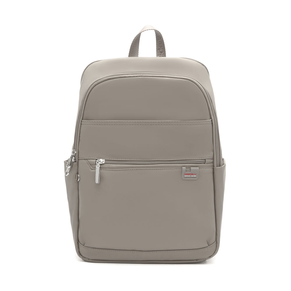 40980218-carbon-grey-og64ann