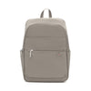 Beside U Lightweight Backpack - Carbon Grey