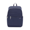 Beside U Lightweight Backpack - Deep Blue