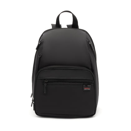 Beside U Lightweight Backpack - Black