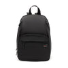 Beside U Lightweight Backpack - Black