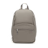 Beside U Lightweight Backpack - Carbon Grey