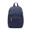 Beside U Lightweight Backpack - Deep Blue