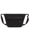 Beside U Lightweight Crossbody Bag - Black