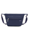 Beside U Lightweight Crossbody Bag - Deep Blue