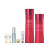 KOSÉ Infinity Firming Ritual Kit