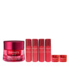 KOSÉ Infinity Intensive Wrinkle Set