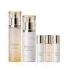 KOSÉ Prestigious Anti-Aging Set