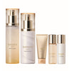 KOSÉ INFINITY PRESTIGIOUS Luxurious Collection Lotion & Emulsion