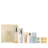 KOSÉ INFINITY Prestigious Luxurious Collection SC