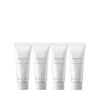 KOSÉ INFINITY Innovative Bright Travel Serum Kit