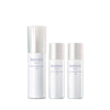 KOSÉ Infinity Innovative Bright Serum XX Kit