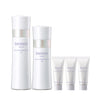KOSÉ INFINITY Innovative Bright Lotion and Emulsion Kit